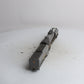 Rivarossi 836 HO Scale Union Pacific 4-8-4 Steam Locomotive and Tender #836 EX