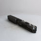 Rivarossi 836 HO Scale Union Pacific 4-8-4 Steam Locomotive and Tender #836 EX