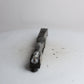 Rivarossi 836 HO Scale Union Pacific 4-8-4 Steam Locomotive and Tender #836 EX