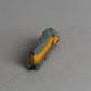 Atlas 48535 N Scale Union Pacific GP-40 Diesel Locomotive #669 LN/Box