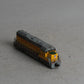 Atlas 48535 N Scale Union Pacific GP-40 Diesel Locomotive #669 LN/Box