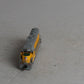 Atlas 48535 N Scale Union Pacific GP-40 Diesel Locomotive #669 LN/Box