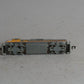 Atlas 48535 N Scale Union Pacific GP-40 Diesel Locomotive #669 LN/Box