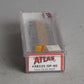Atlas 48535 N Scale Union Pacific GP-40 Diesel Locomotive #669 LN/Box