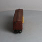 Lionel 6-9718 O Canadian National Box Car #9718 LN/Box