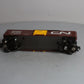 Lionel 6-9718 O Canadian National Box Car #9718 LN/Box