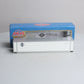 Atlas 4503-8 O Scale 45' Santa Fe Container #768915