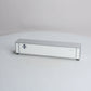 Atlas 4503-8 O Scale 45' Santa Fe Container #768915
