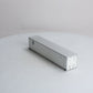 Atlas 4503-8 O Scale 45' Santa Fe Container #768915