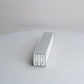 Atlas 4503-8 O Scale 45' Santa Fe Container #768915