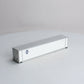 Atlas 4503-8 O Scale 45' Santa Fe Container #768915