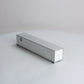 Atlas 4503-8 O Scale 45' Santa Fe Container #768915