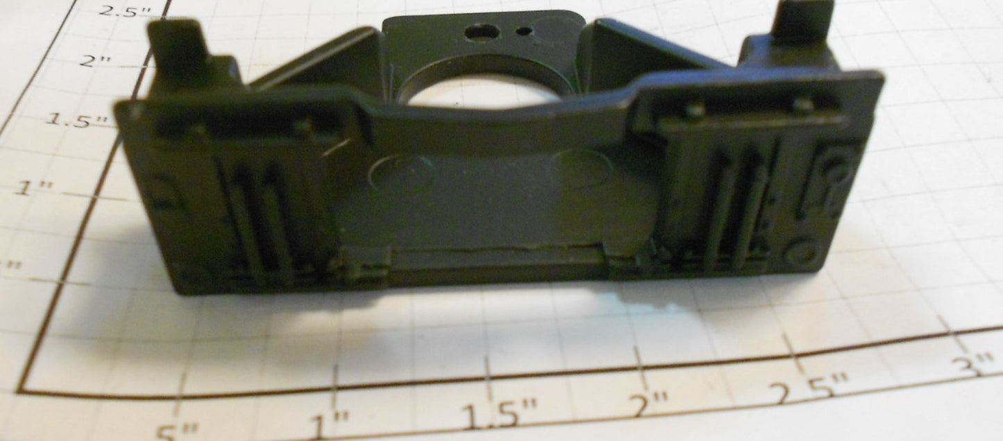 Lionel 8300-145 Pilot Frame for 18301 Trainmaster