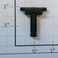 Lionel 18961-165 PA-1 Diesel Coupler T-Bars