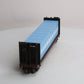 MTH 20-98131 O Gauge Pennsylvania Flatcar with Load #469812 LN/Box