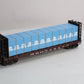 MTH 20-98131 O Gauge Pennsylvania Flatcar with Load #469812 LN/Box