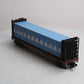 MTH 20-98131 O Gauge Pennsylvania Flatcar with Load #469812 LN/Box