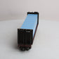 MTH 20-98131 O Gauge Pennsylvania Flatcar with Load #469812 LN/Box