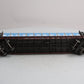 MTH 20-98131 O Gauge Pennsylvania Flatcar with Load #469812 LN/Box