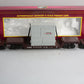 MTH 20-98122 Pennsylvania 75' Depressed Center Flatcar #470238 w/Transformer LN/Box