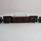 MTH 20-98122 Pennsylvania 75' Depressed Center Flatcar #470238 w/Transformer LN/Box