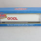 Atlas 4502-9 O OOCL 45' Container #5403259