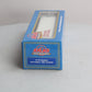 Atlas 4502-9 O OOCL 45' Container #5403259