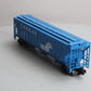 Weaver 889827 O Gauge Conrail PS2 CD Grain Hopper - 3 Rail LN/Box
