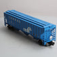 Weaver 889827 O Gauge Conrail PS2 CD Grain Hopper - 3 Rail LN/Box
