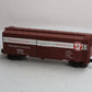 MTH 20-93467 O Pennsylvania 40' AAR Boxcar #30924 LN/Box