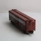 MTH 20-93467 O Pennsylvania 40' AAR Boxcar #30924 LN/Box