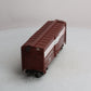 MTH 20-93467 O Pennsylvania 40' AAR Boxcar #30924 LN/Box