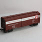 MTH 20-93467 O Pennsylvania 40' AAR Boxcar #30924 LN/Box