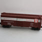 MTH 20-93467 O Pennsylvania 40' AAR Boxcar #30924 LN/Box