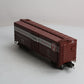 MTH 20-93467 O Pennsylvania 40' AAR Boxcar #30924 LN/Box