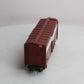 MTH 20-93467 O Pennsylvania 40' AAR Boxcar #30924 LN/Box