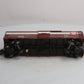 MTH 20-93467 O Pennsylvania 40' AAR Boxcar #30924 LN/Box