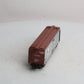 S-Helper 01899 S Gauge Fehr Brewing FFBX Ventilator-Refrigerator Car #7700 LN/Box