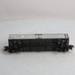 S-Helper 01899 S Gauge Fehr Brewing FFBX Ventilator-Refrigerator Car #7700 LN/Box