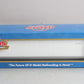 Atlas 4503-2 Santa Fe 45' Container #768709 LN/Box