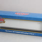 Atlas 4503-2 Santa Fe 45' Container #768709 LN/Box