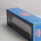 Atlas 4503-2 Santa Fe 45' Container #768709 LN/Box