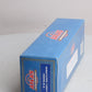 Atlas 4503-2 Santa Fe 45' Container #768709 LN/Box