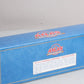 Atlas 4503-2 Santa Fe 45' Container #768709 LN/Box