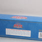 Atlas 4503-2 Santa Fe 45' Container #768709 LN/Box