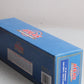Atlas 4503-2 Santa Fe 45' Container #768709 LN/Box