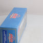 Atlas 4503-2 Santa Fe 45' Container #768709 LN/Box