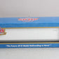 Atlas 4503-2 Santa Fe 45' Container #768709 LN/Box