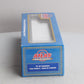 Atlas 4503-2 Santa Fe 45' Container #768709 LN/Box