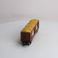 Lionel 6-52487 O Gauge METCA 2009 Pennsylvania Division Car #610902 LN/Box
